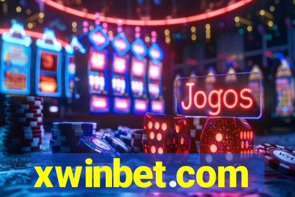 xwinbet.com