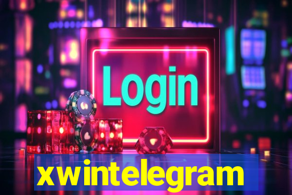 xwintelegram