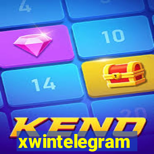 xwintelegram