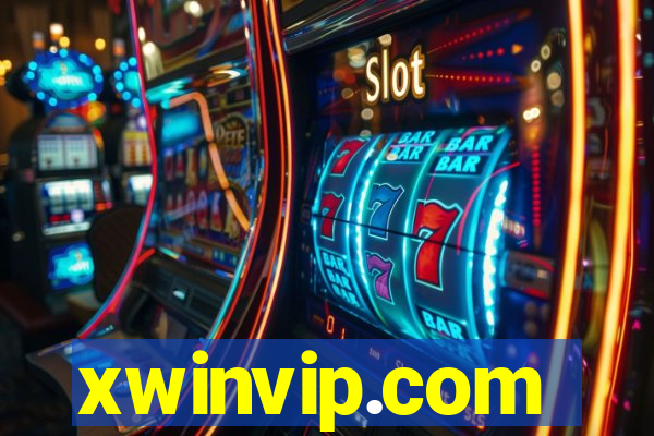 xwinvip.com