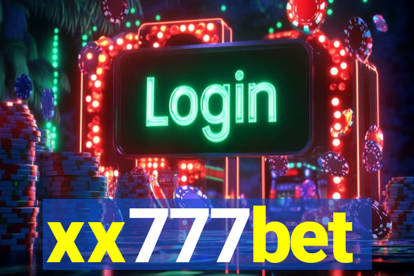 xx777bet