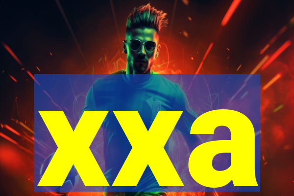 xxa-bet.com