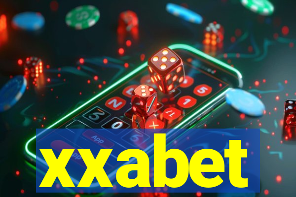 xxabet