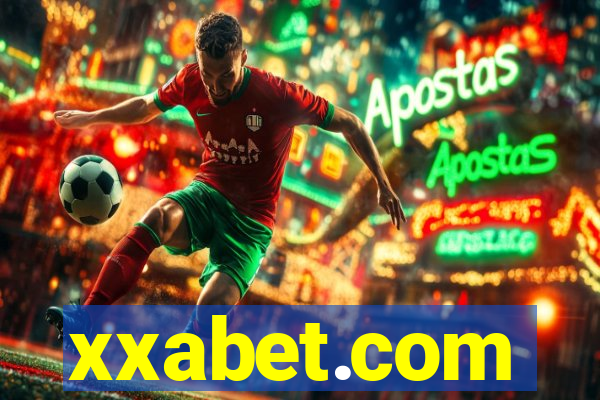 xxabet.com