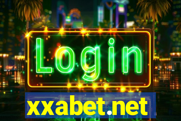 xxabet.net