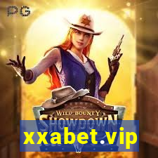 xxabet.vip