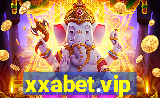 xxabet.vip