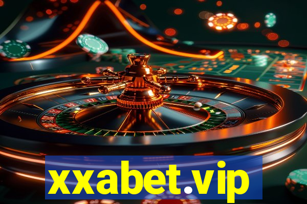 xxabet.vip