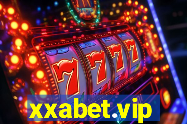 xxabet.vip