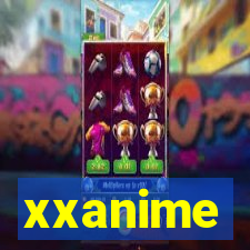 xxanime