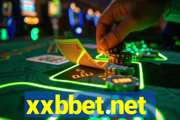 xxbbet.net