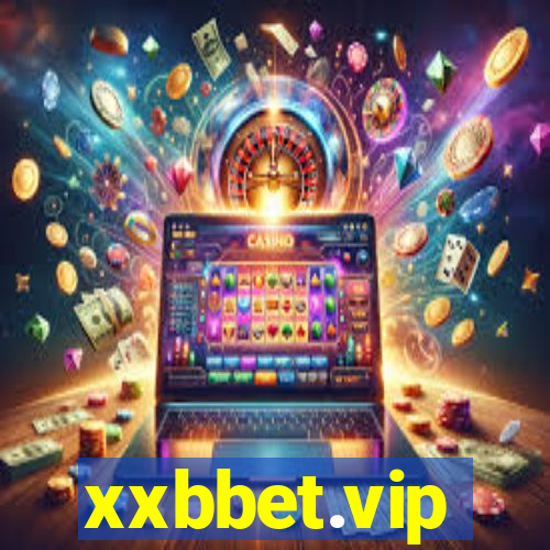 xxbbet.vip