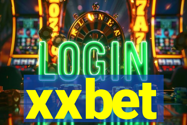 xxbet