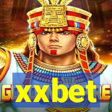 xxbet