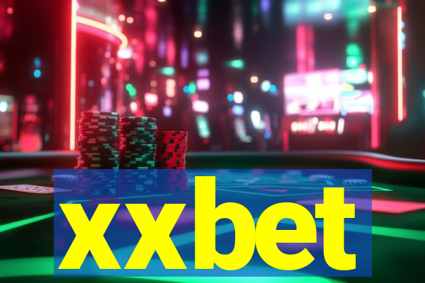 xxbet