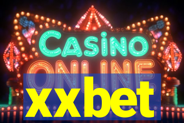 xxbet