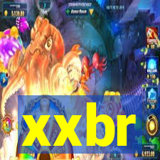 xxbr