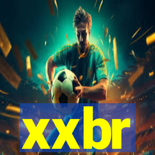 xxbr