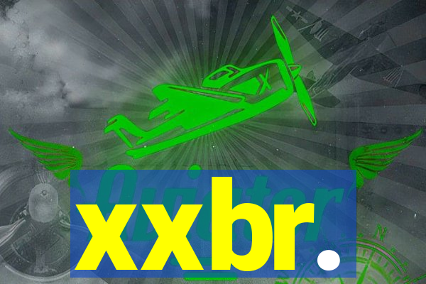 xxbr.