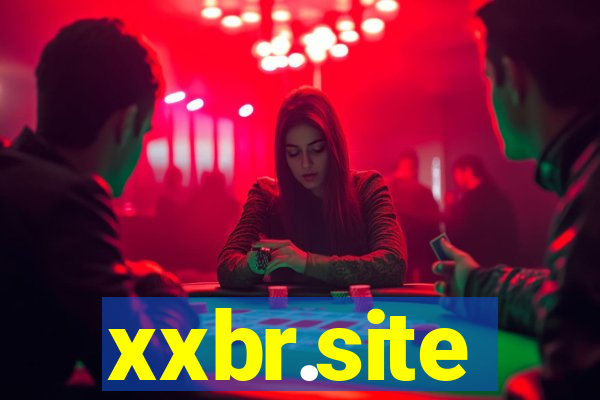 xxbr.site