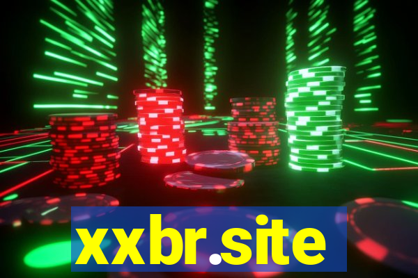 xxbr.site