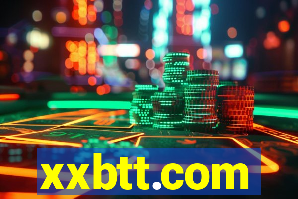 xxbtt.com