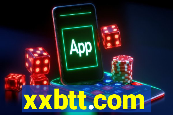 xxbtt.com