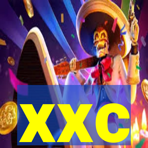 xxc-bet.com