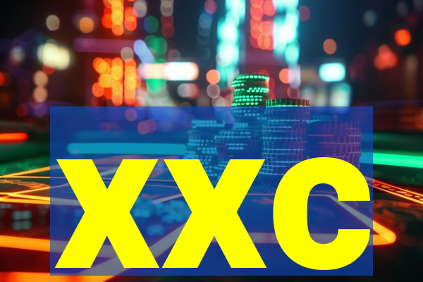 xxc-bet.com