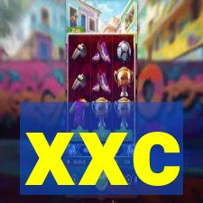 xxc-bet.com