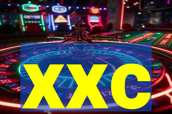 xxc-bet.com