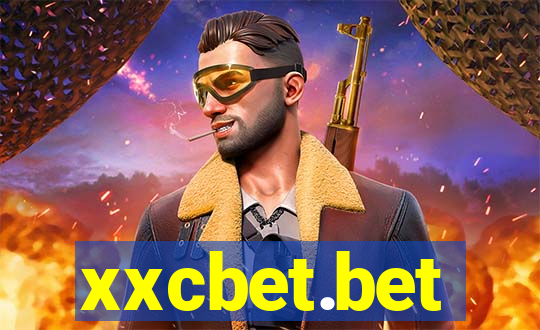 xxcbet.bet