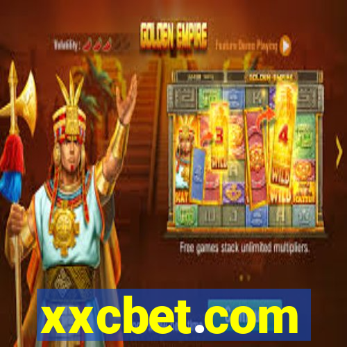 xxcbet.com