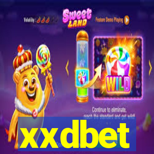 xxdbet