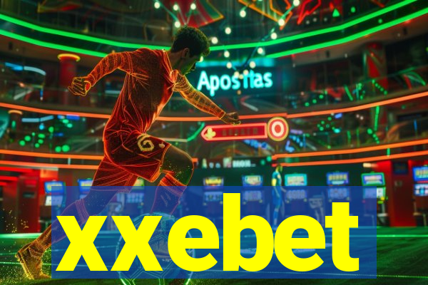 xxebet