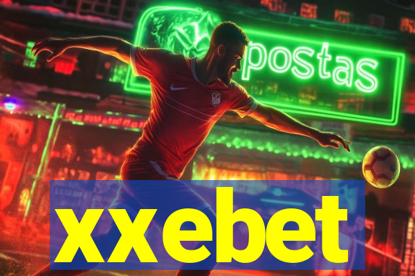 xxebet