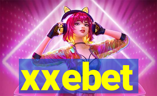 xxebet