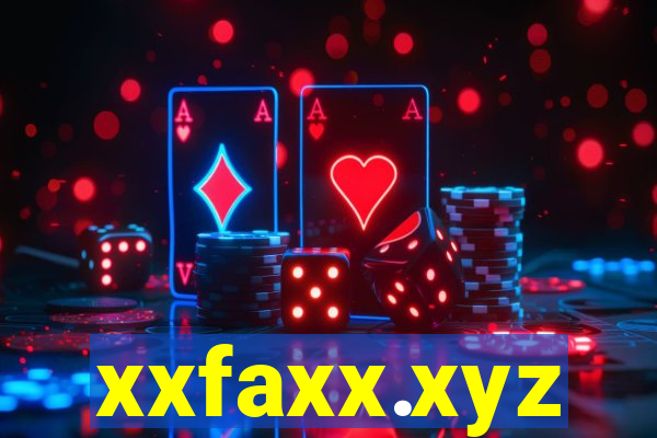 xxfaxx.xyz