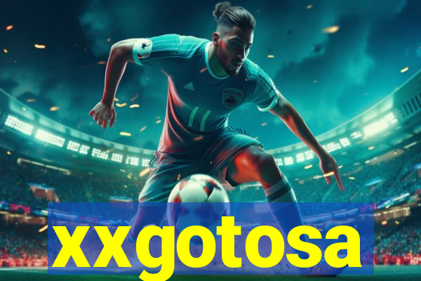 xxgotosa