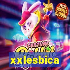 xxlesbica