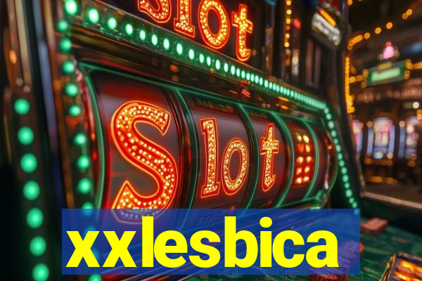 xxlesbica