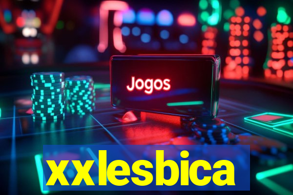 xxlesbica