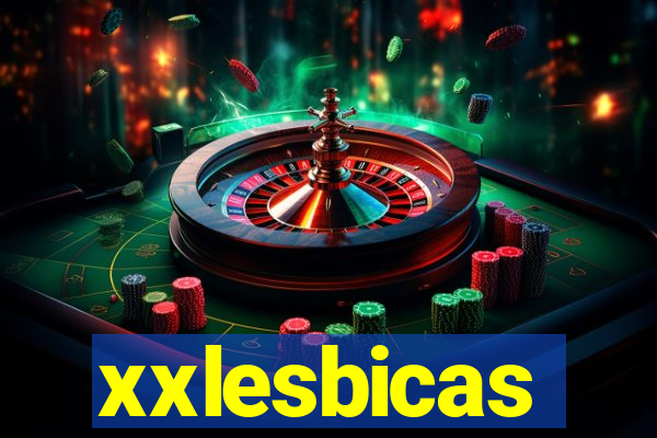 xxlesbicas