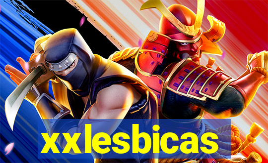 xxlesbicas