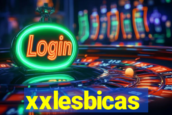 xxlesbicas