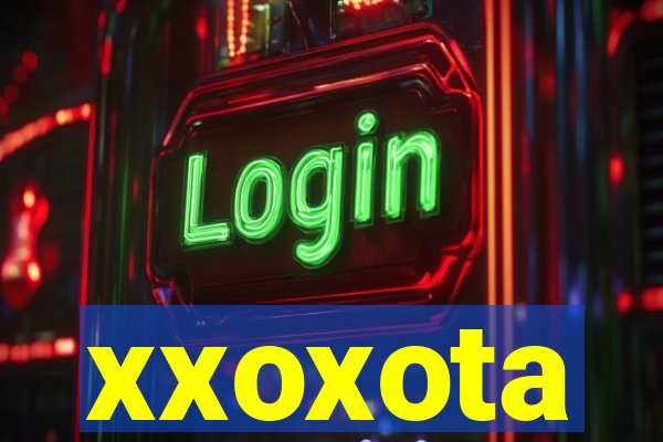 xxoxota