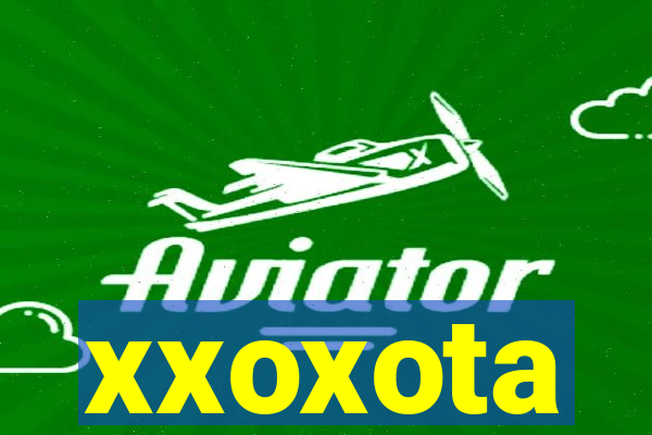 xxoxota