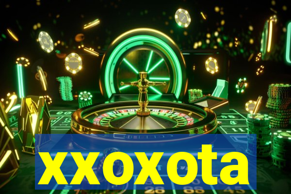 xxoxota