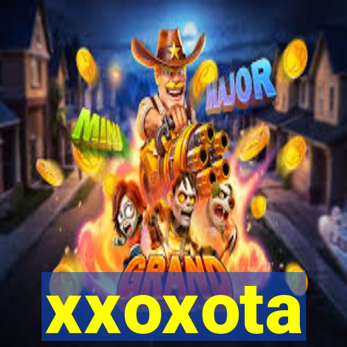 xxoxota