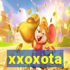 xxoxota